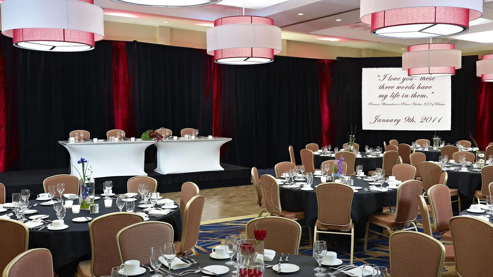 Hotel Courtyard By Marriott Edmonton West