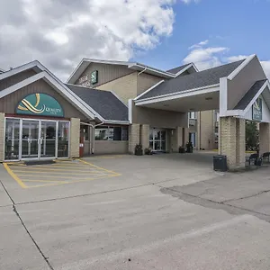 Inn Quality West