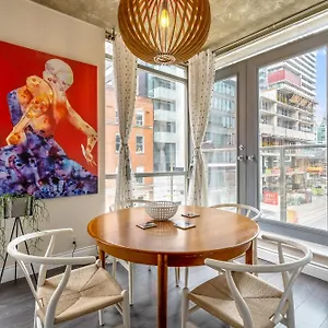 downtown-luxury-loft.hotelstorontoontario.org/
