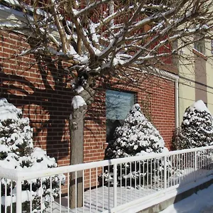 dovercourt-village-mews.hotelstorontoontario.org/